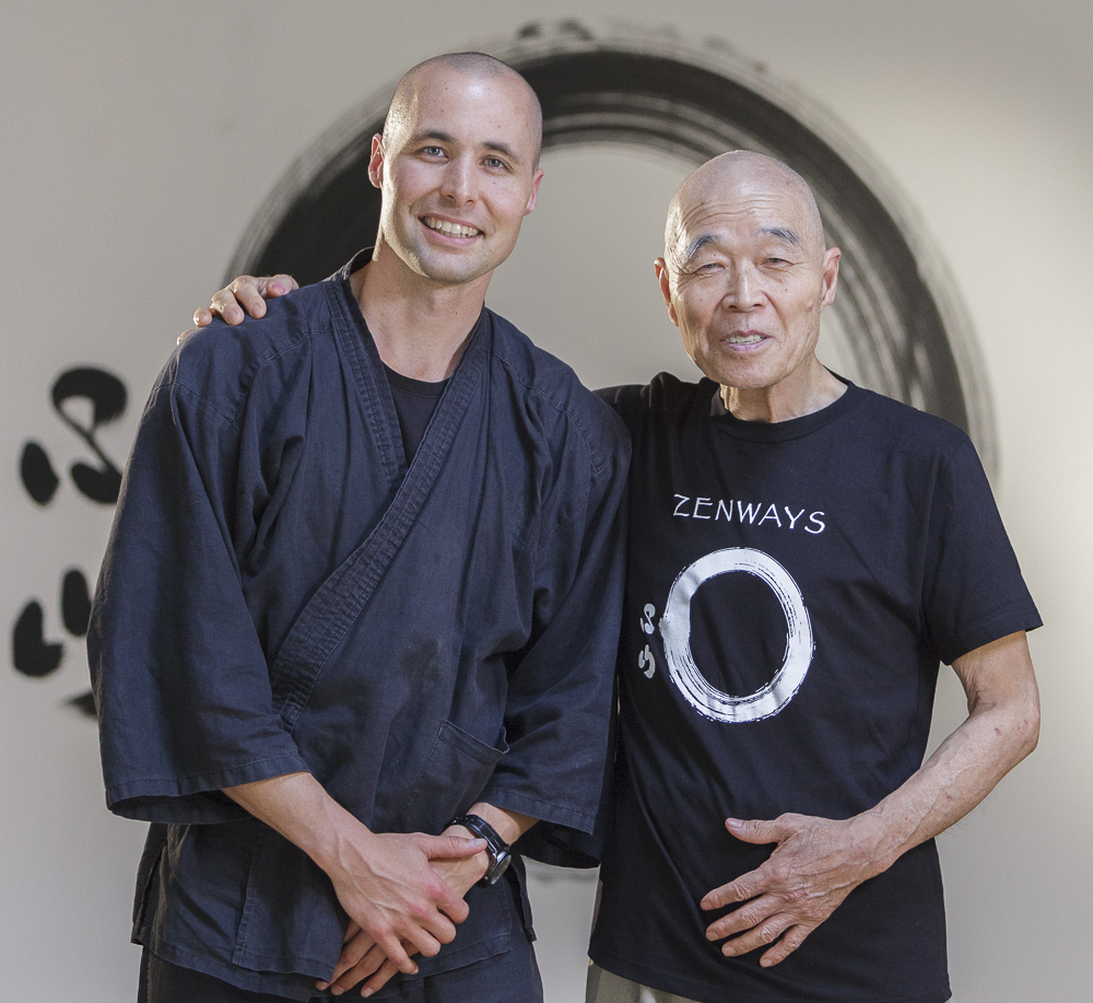 1507_ShinzanRoshi-836